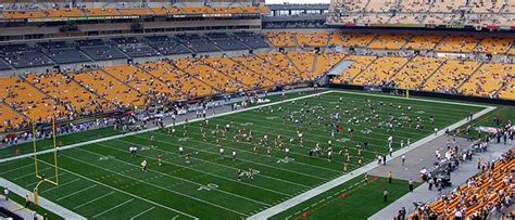 kent state tickets|Buy Tickets .